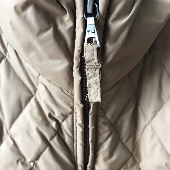 Tommy Hilfiger Vest - Picture 6 of 10